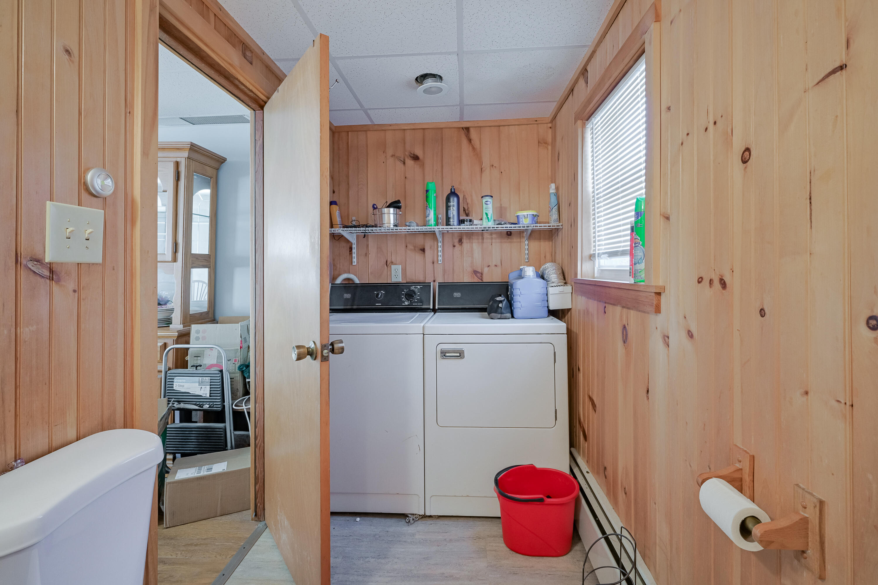 73 S Alpine Street Oakland ME 04963