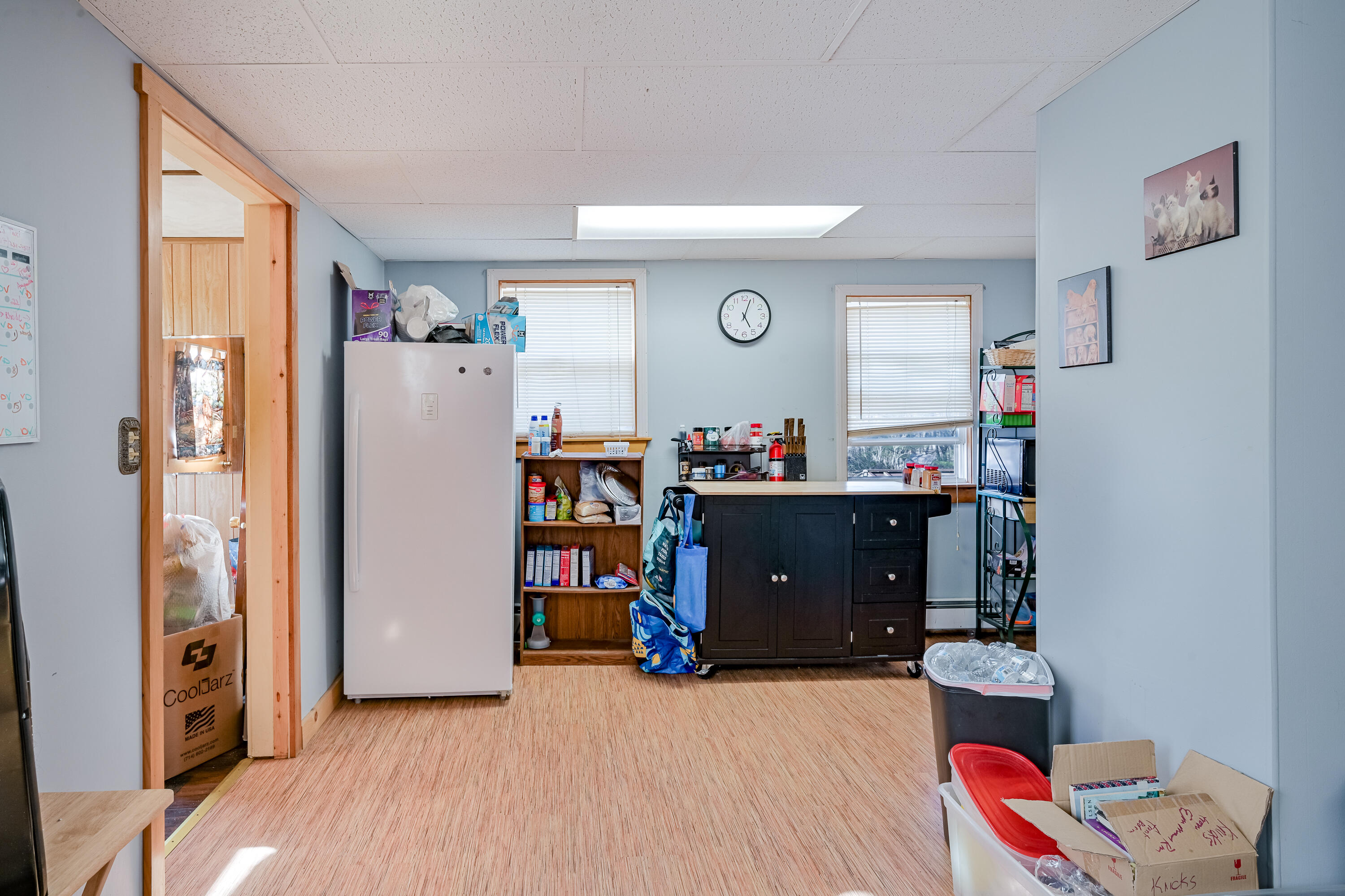 73 S Alpine Street Oakland ME 04963