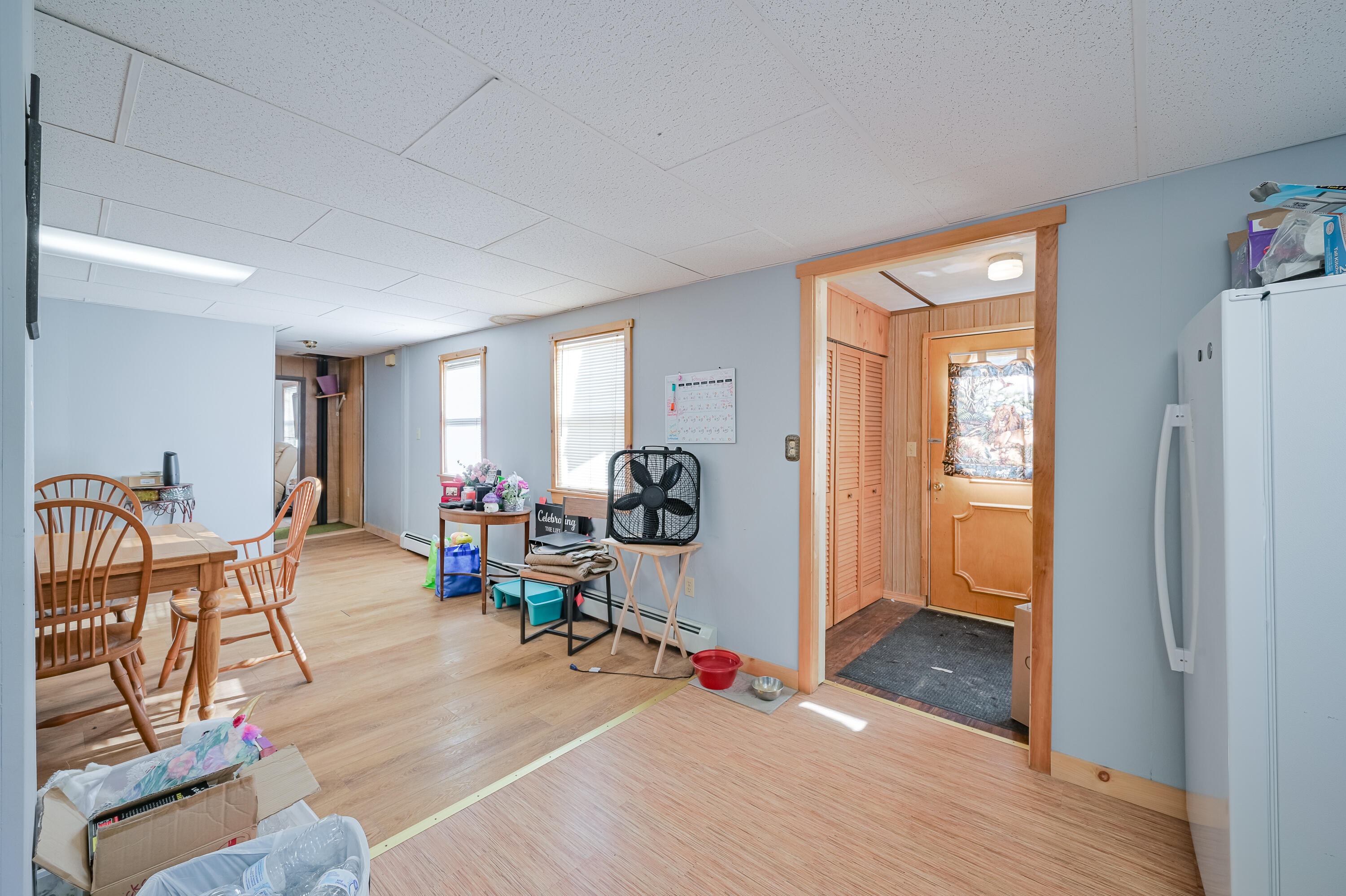 73 S Alpine Street Oakland ME 04963