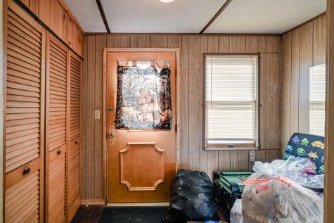 73 S Alpine Street Oakland ME 04963