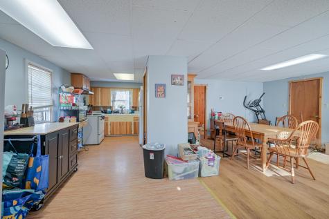 73 S Alpine Street Oakland ME 04963