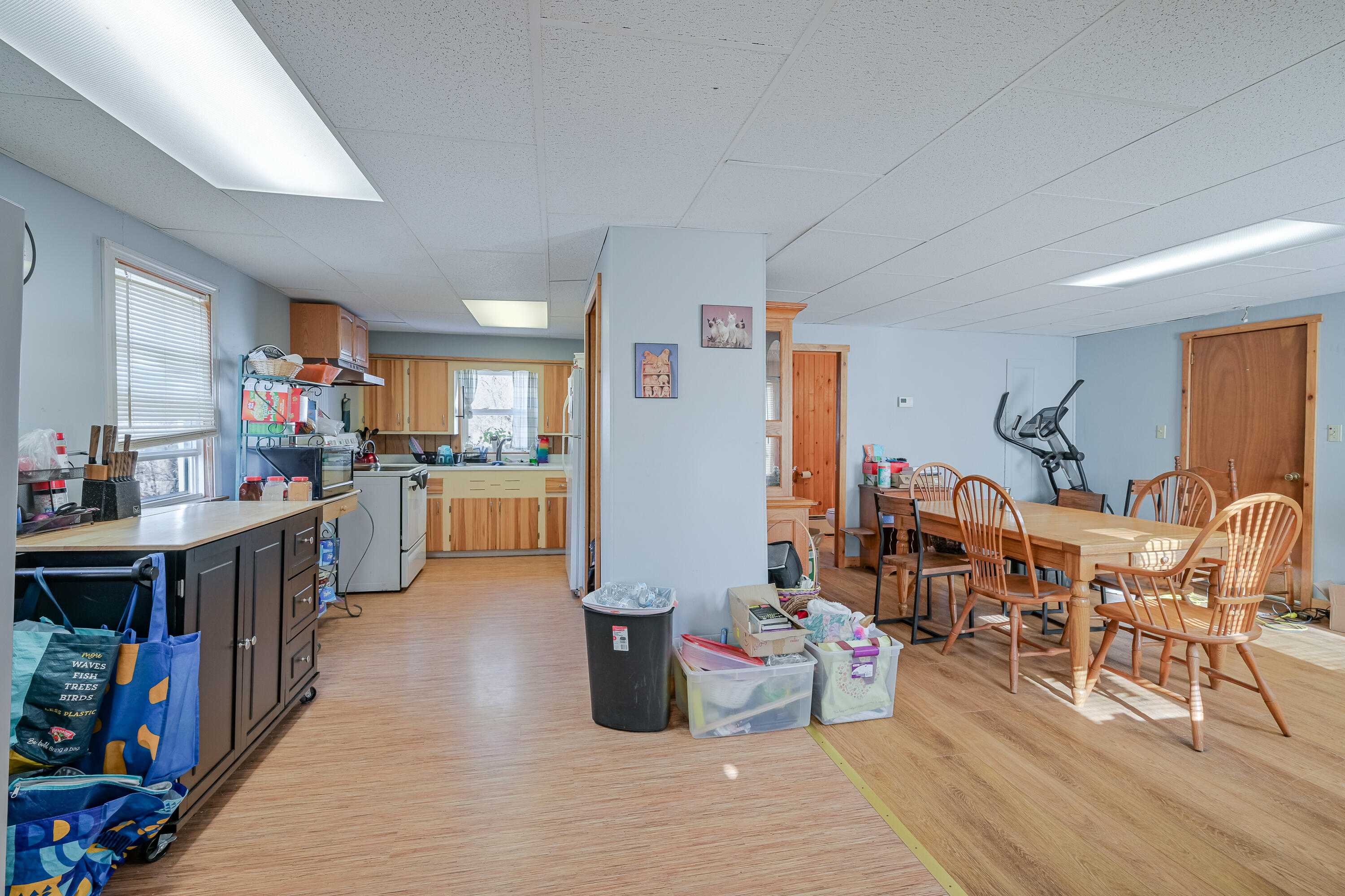 73 S Alpine Street Oakland ME 04963