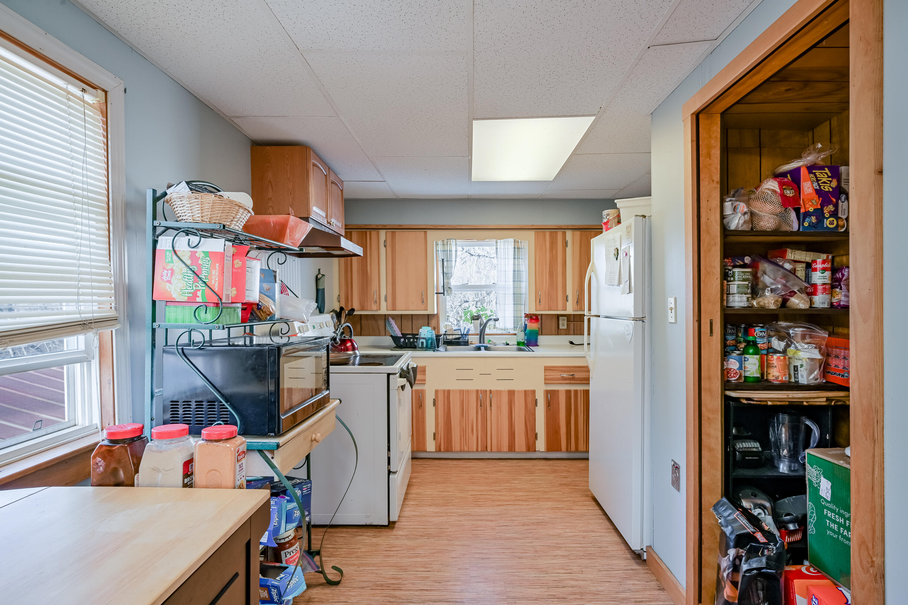 73 S Alpine Street Oakland ME 04963