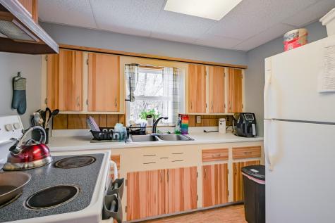 73 S Alpine Street Oakland ME 04963