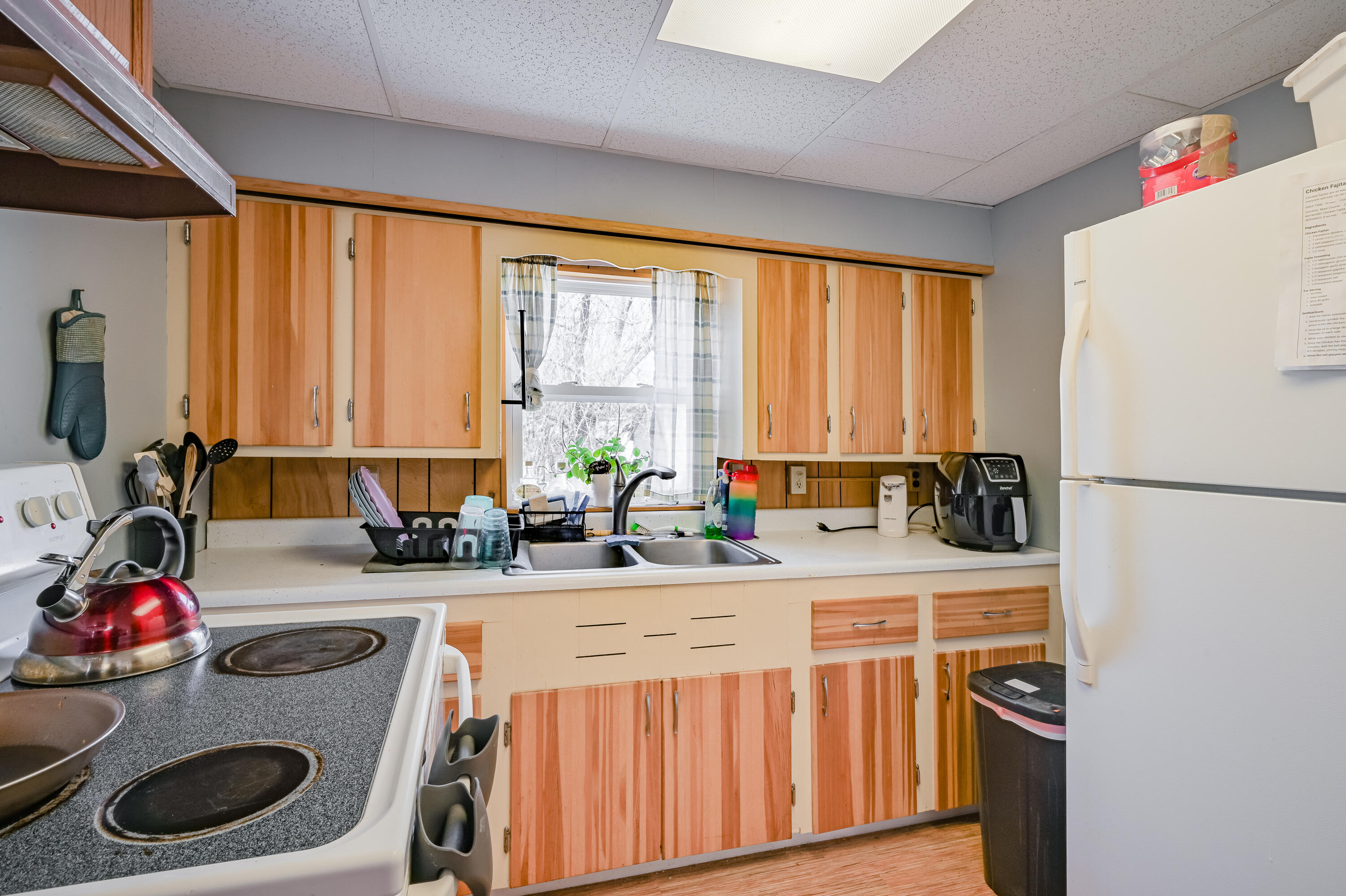 73 S Alpine Street Oakland ME 04963