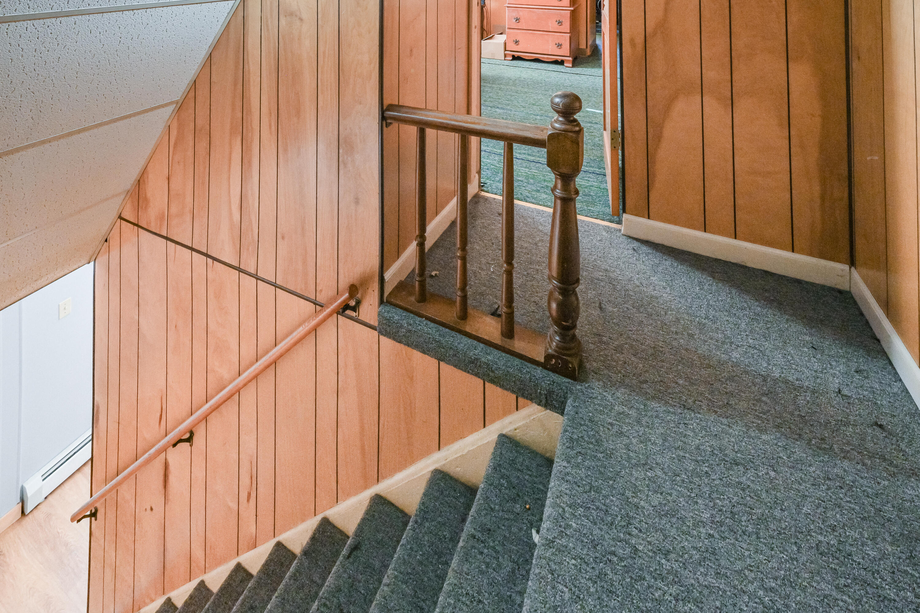 73 S Alpine Street Oakland ME 04963