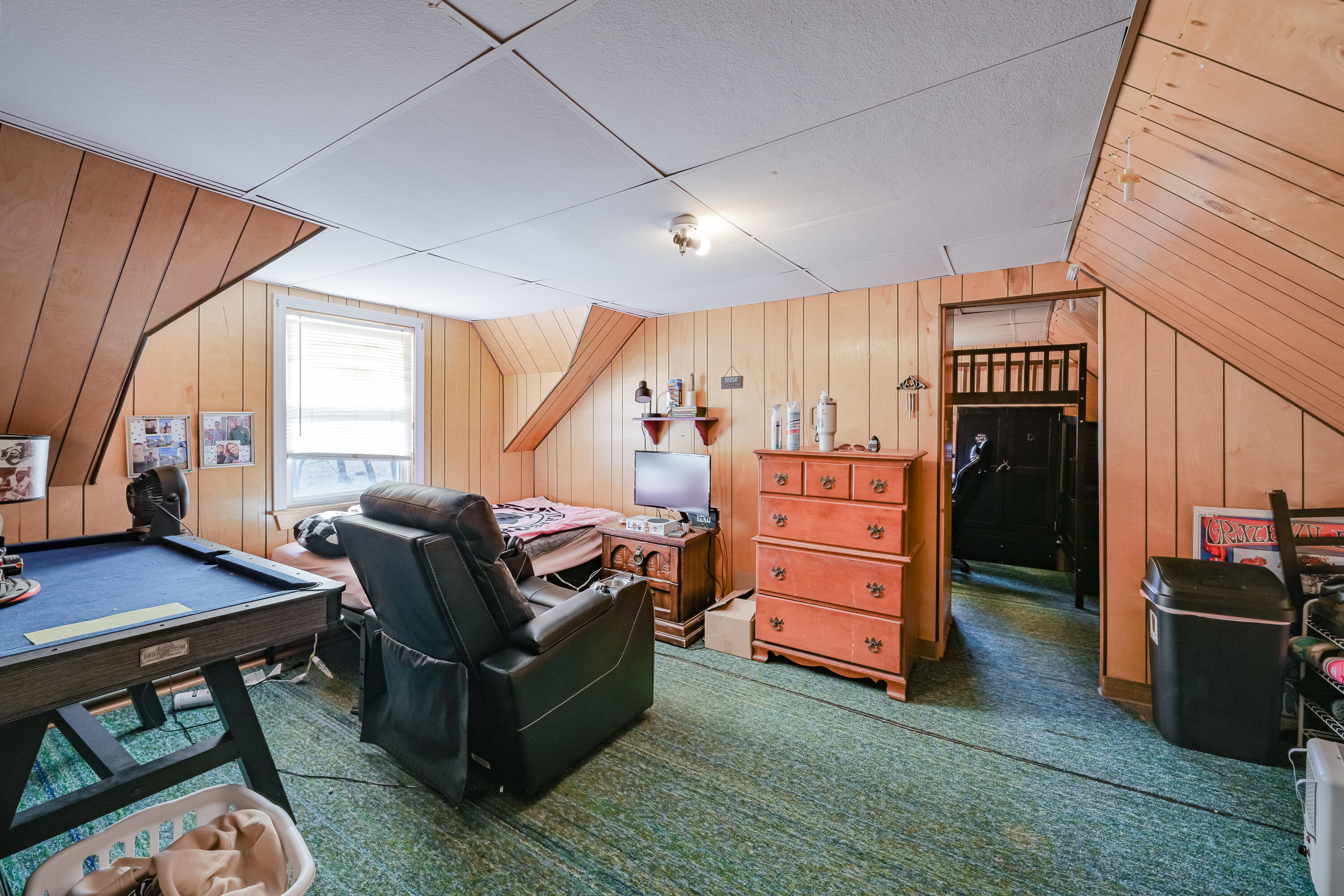 73 S Alpine Street Oakland ME 04963