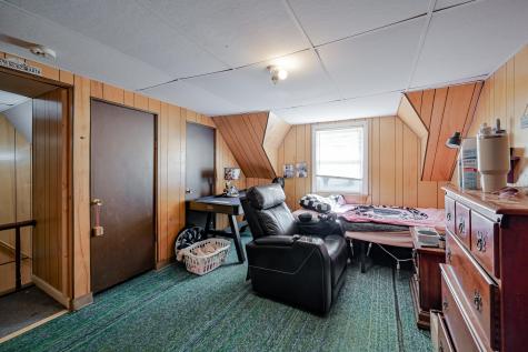 73 S Alpine Street Oakland ME 04963