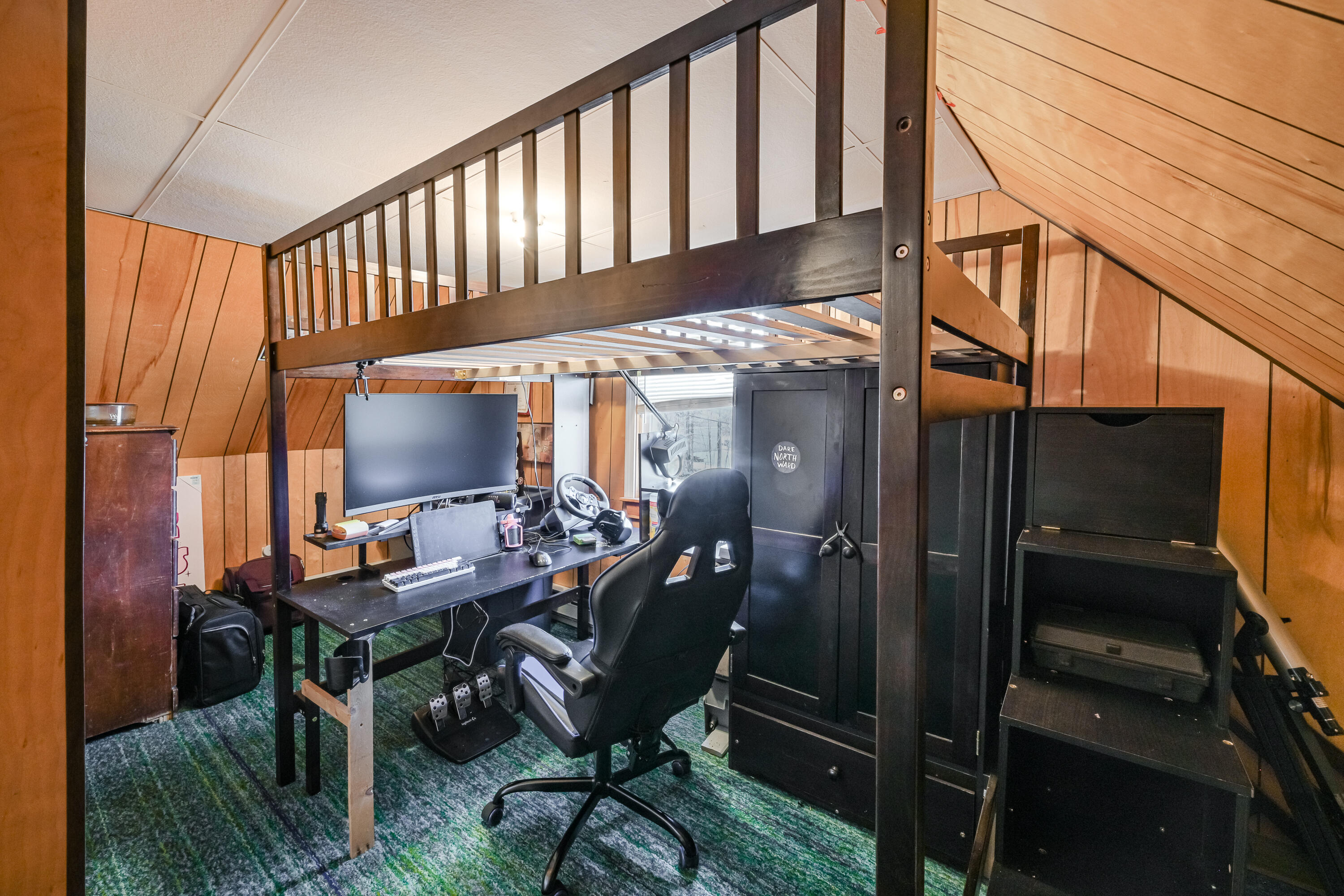 73 S Alpine Street Oakland ME 04963