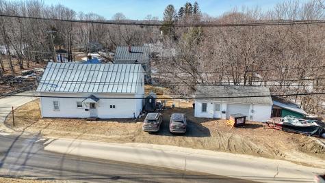 73 S Alpine Street Oakland ME 04963