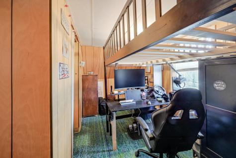 73 S Alpine Street Oakland ME 04963