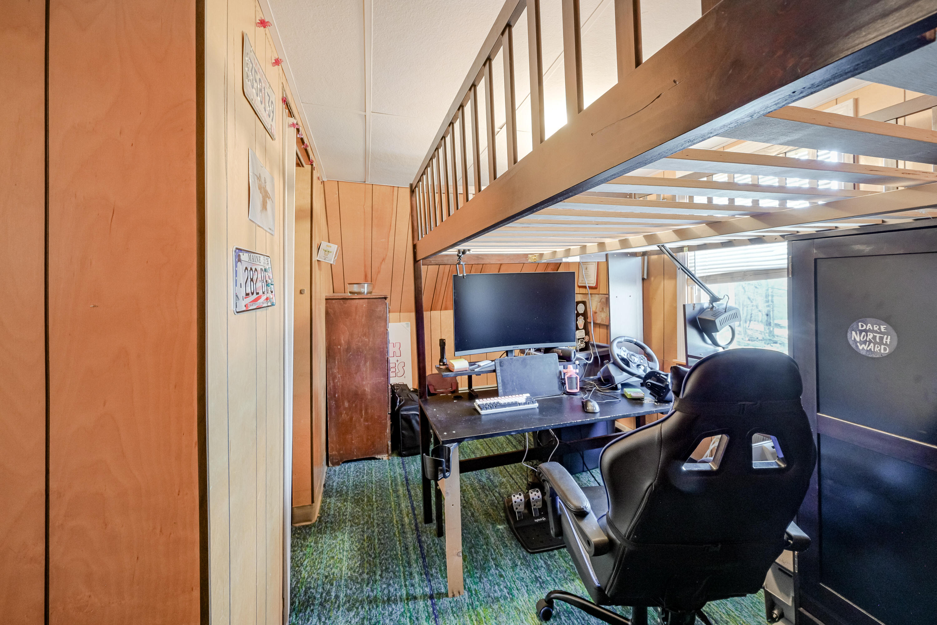 73 S Alpine Street Oakland ME 04963