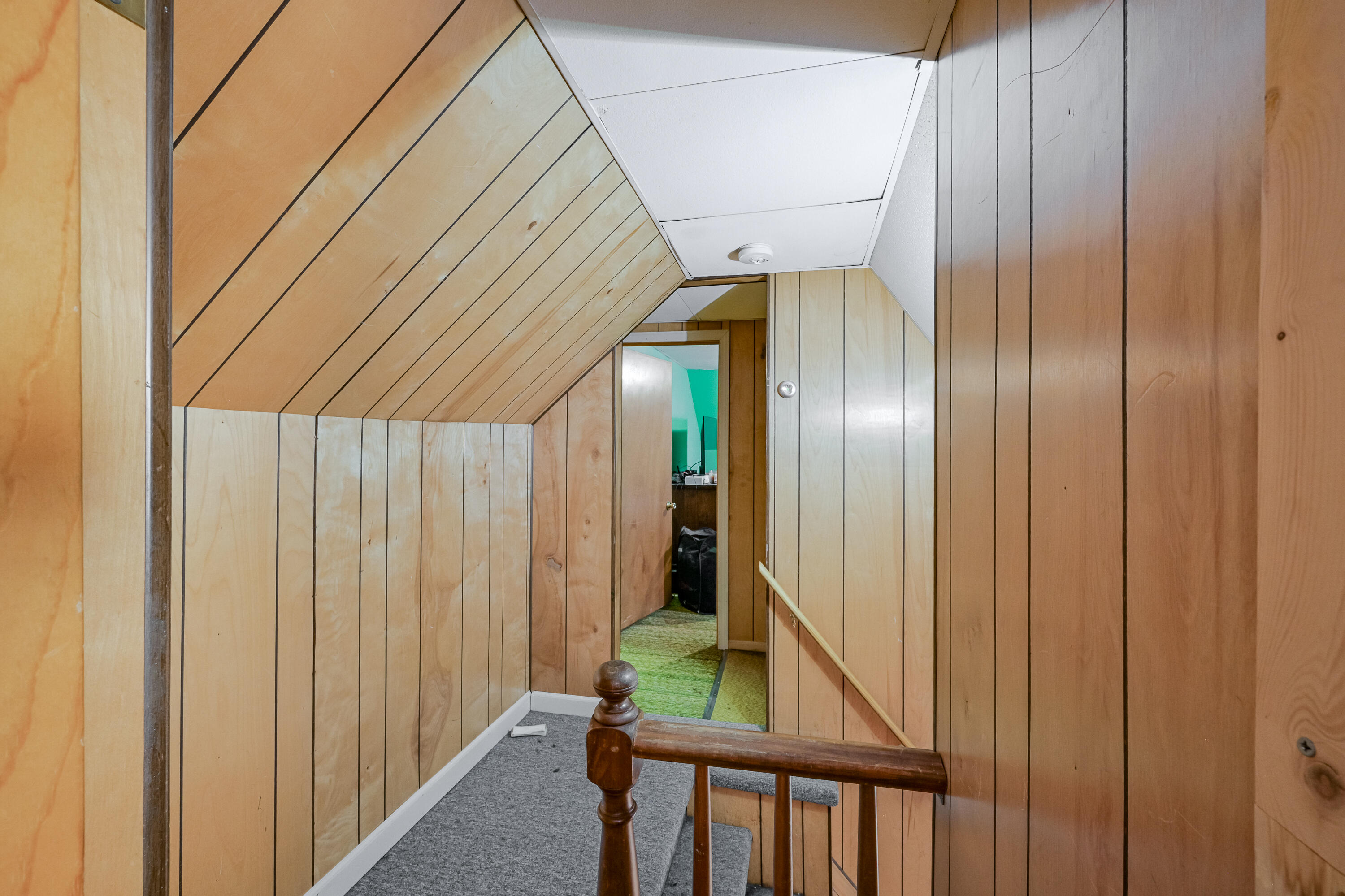 73 S Alpine Street Oakland ME 04963