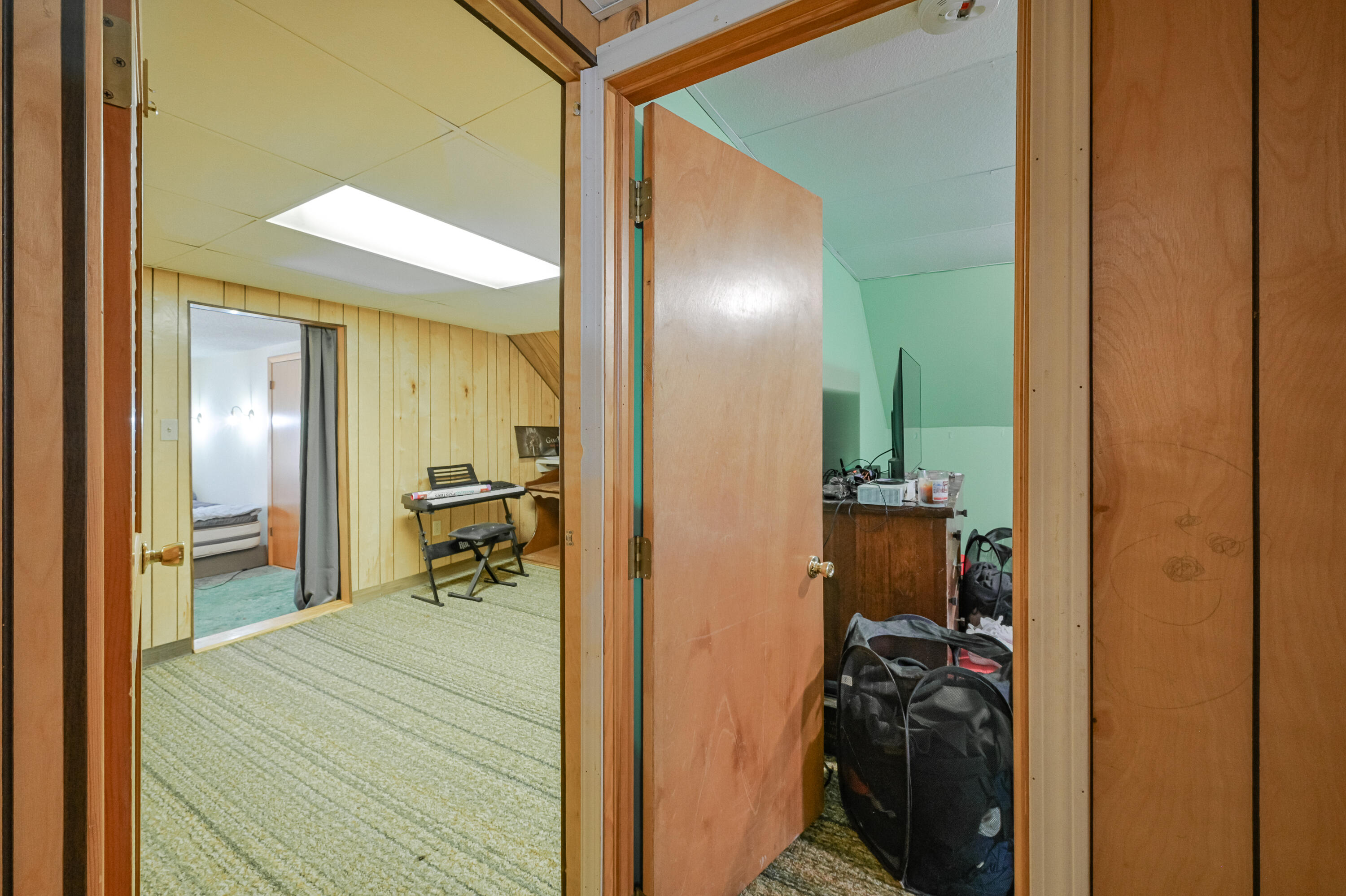 73 S Alpine Street Oakland ME 04963