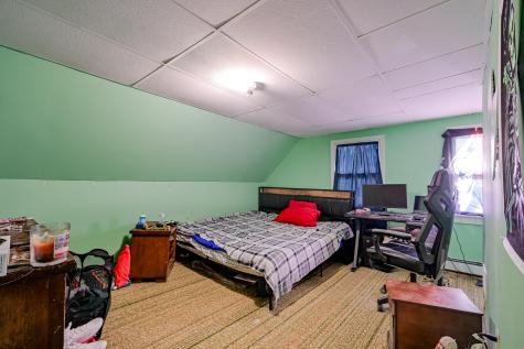 73 S Alpine Street Oakland ME 04963