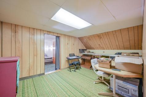 73 S Alpine Street Oakland ME 04963