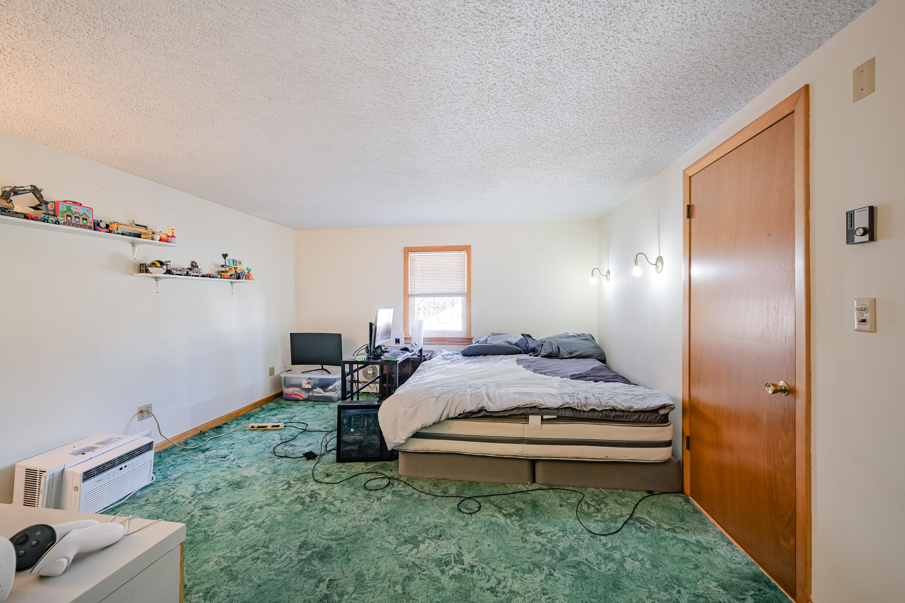 73 S Alpine Street Oakland ME 04963