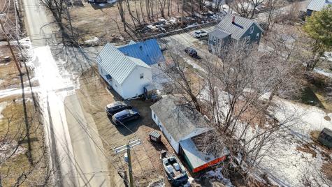 73 S Alpine Street Oakland ME 04963