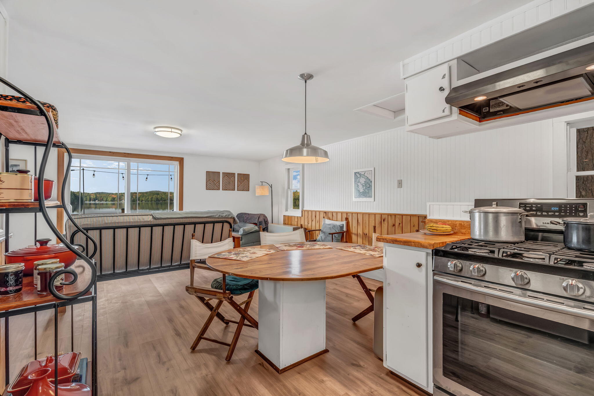 19 Hastings Drive Holden ME 04429