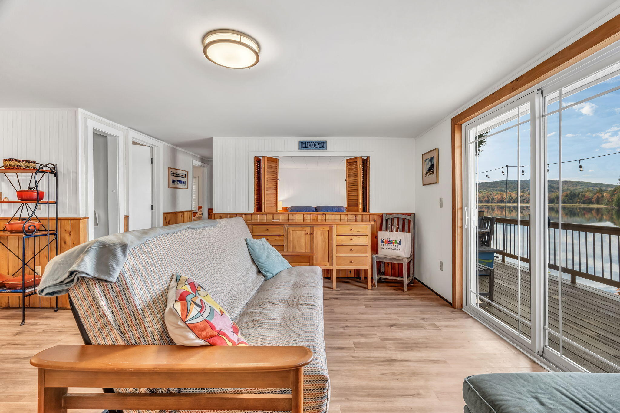 19 Hastings Drive Holden ME 04429