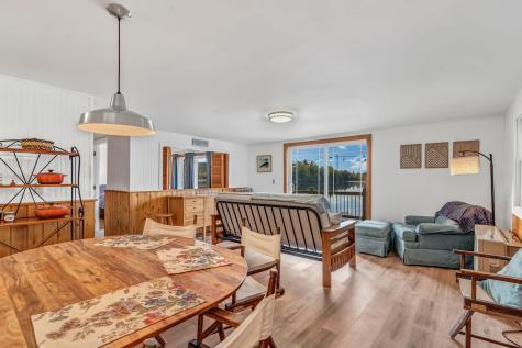 19 Hastings Drive Holden ME 04429