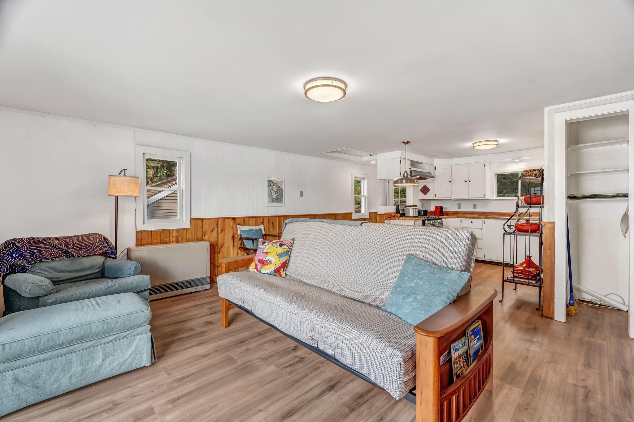 19 Hastings Drive Holden ME 04429