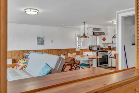 19 Hastings Drive Holden ME 04429