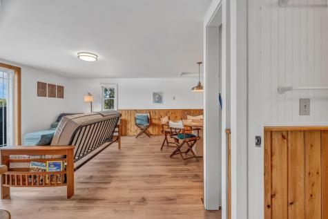 19 Hastings Drive Holden ME 04429