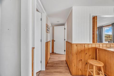 19 Hastings Drive Holden ME 04429