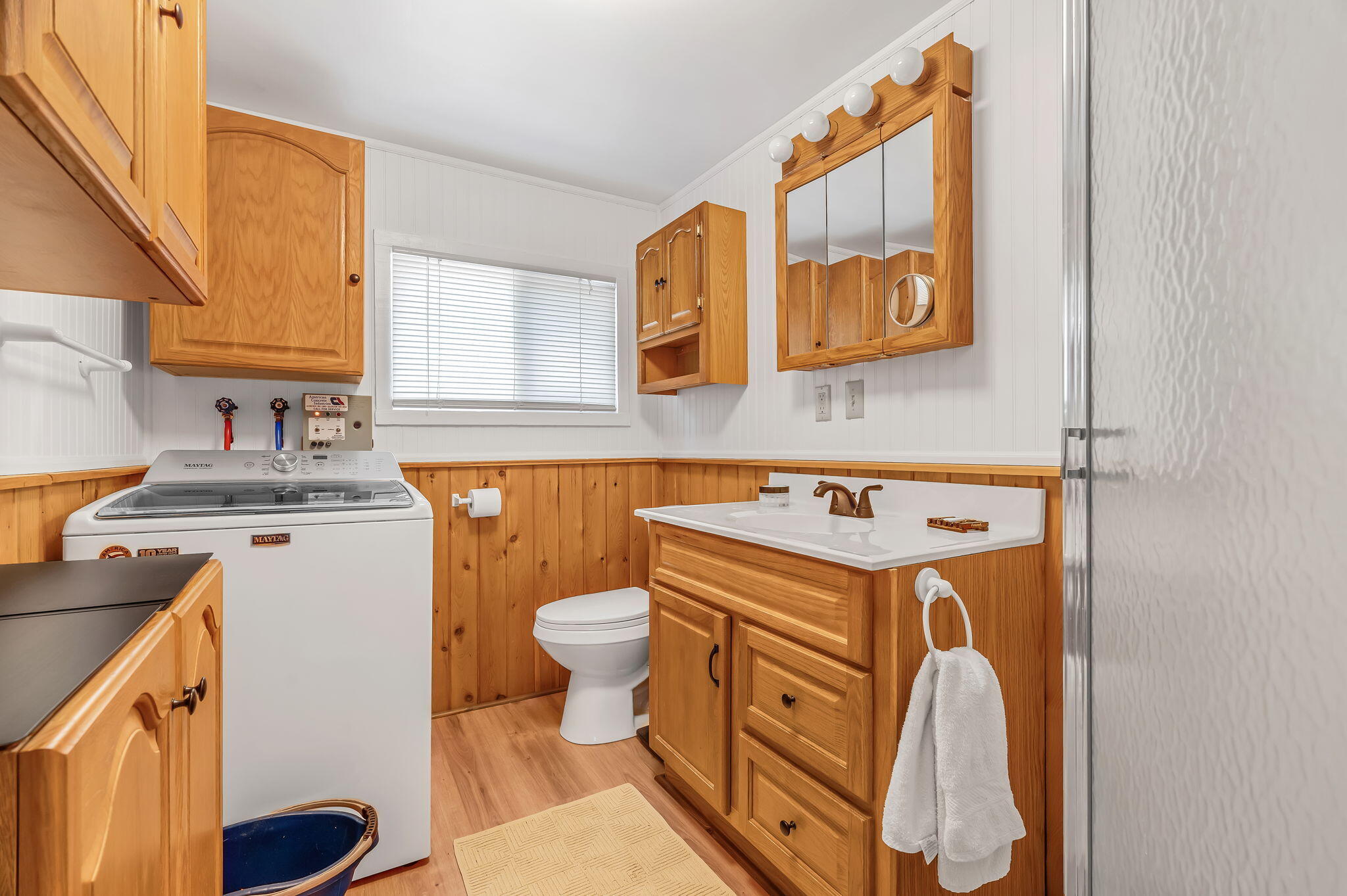 19 Hastings Drive Holden ME 04429