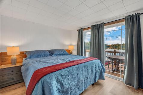 19 Hastings Drive Holden ME 04429