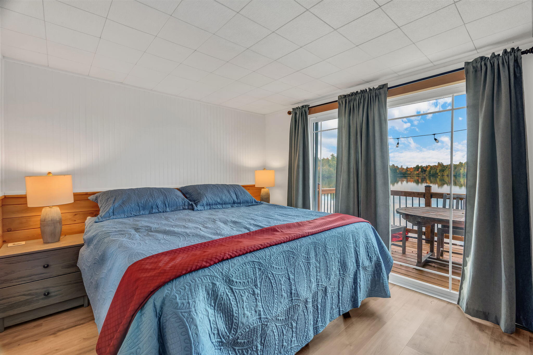 19 Hastings Drive Holden ME 04429