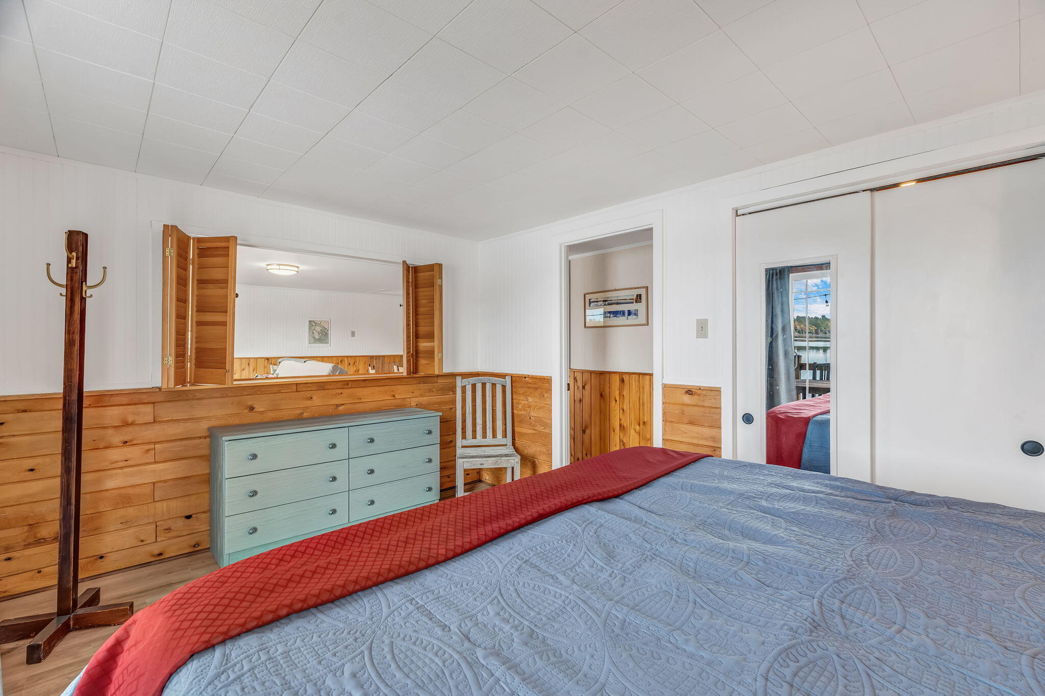 19 Hastings Drive Holden ME 04429