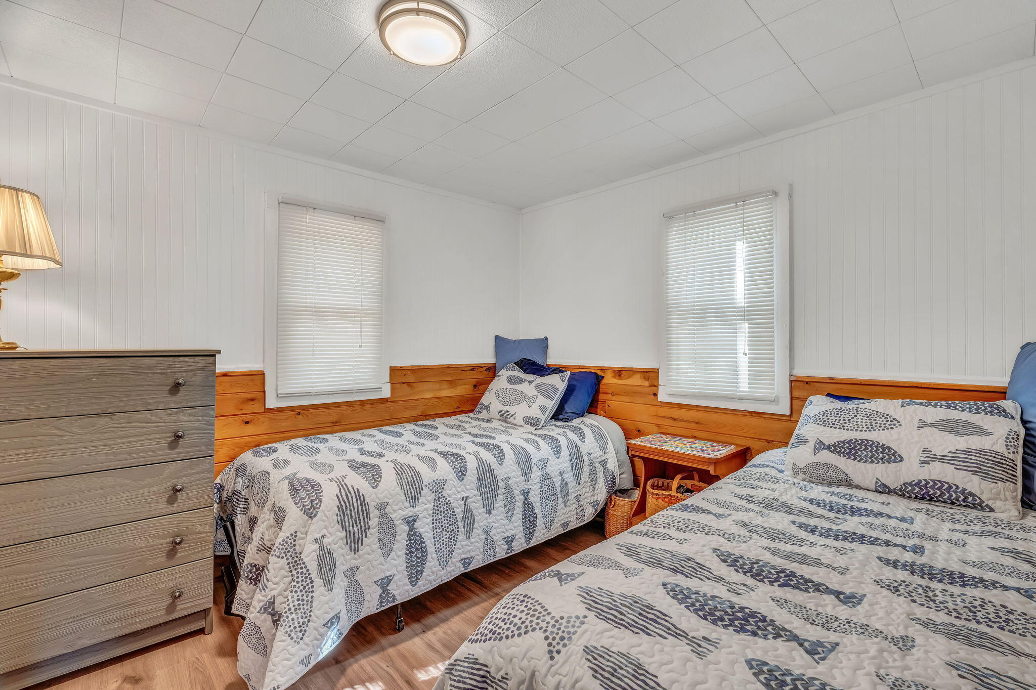 19 Hastings Drive Holden ME 04429