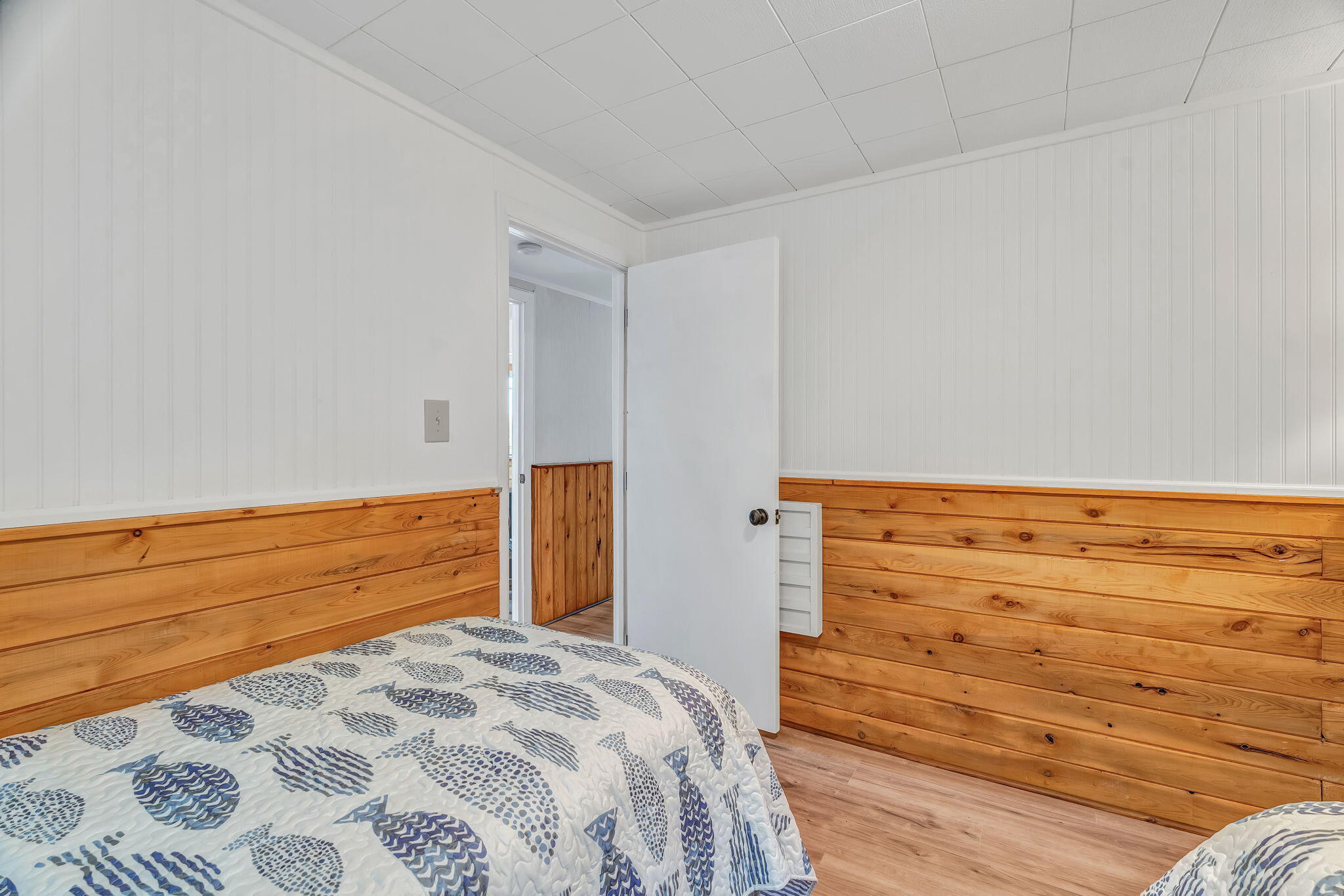 19 Hastings Drive Holden ME 04429