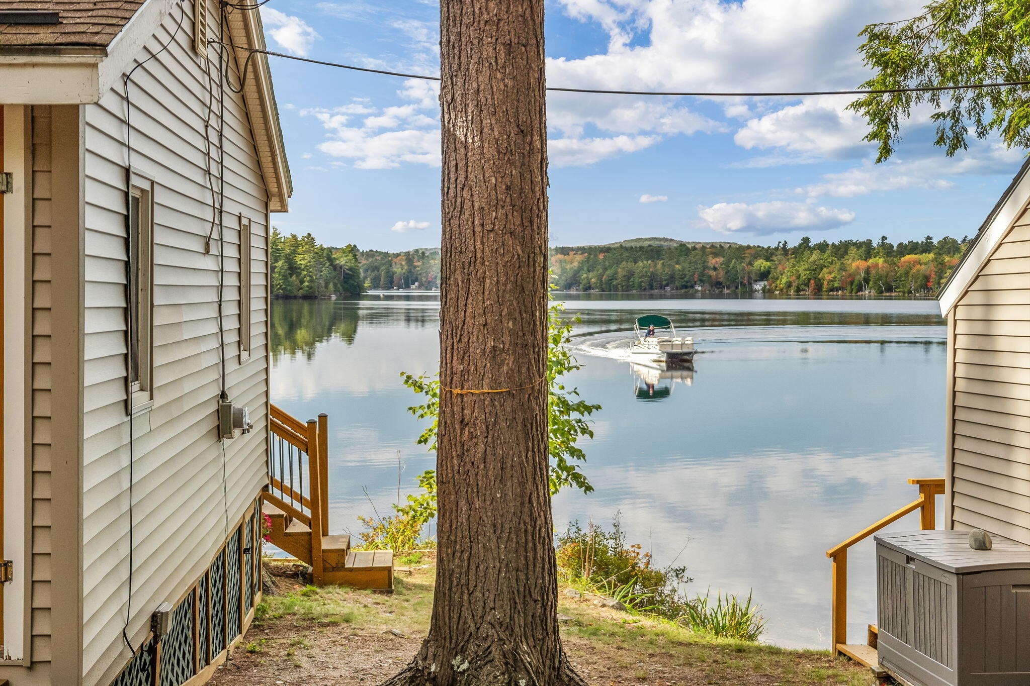 19 Hastings Drive Holden ME 04429