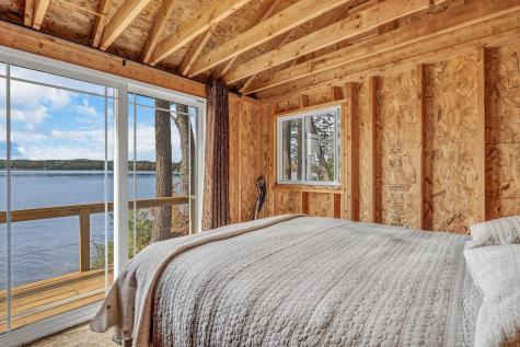 19 Hastings Drive Holden ME 04429