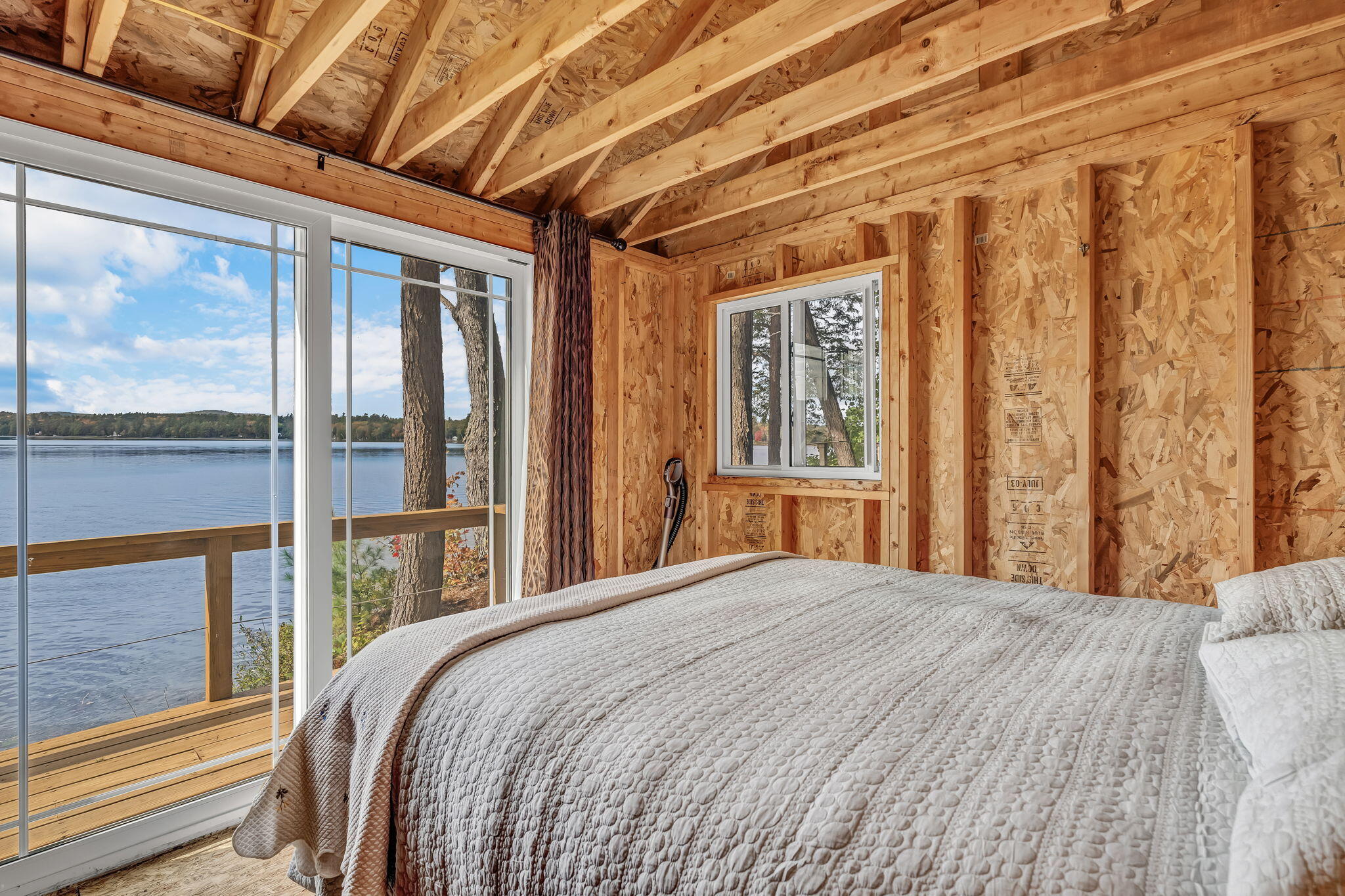 19 Hastings Drive Holden ME 04429