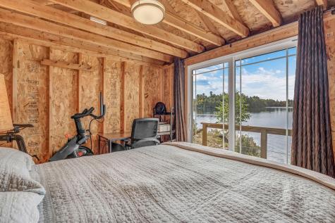 19 Hastings Drive Holden ME 04429