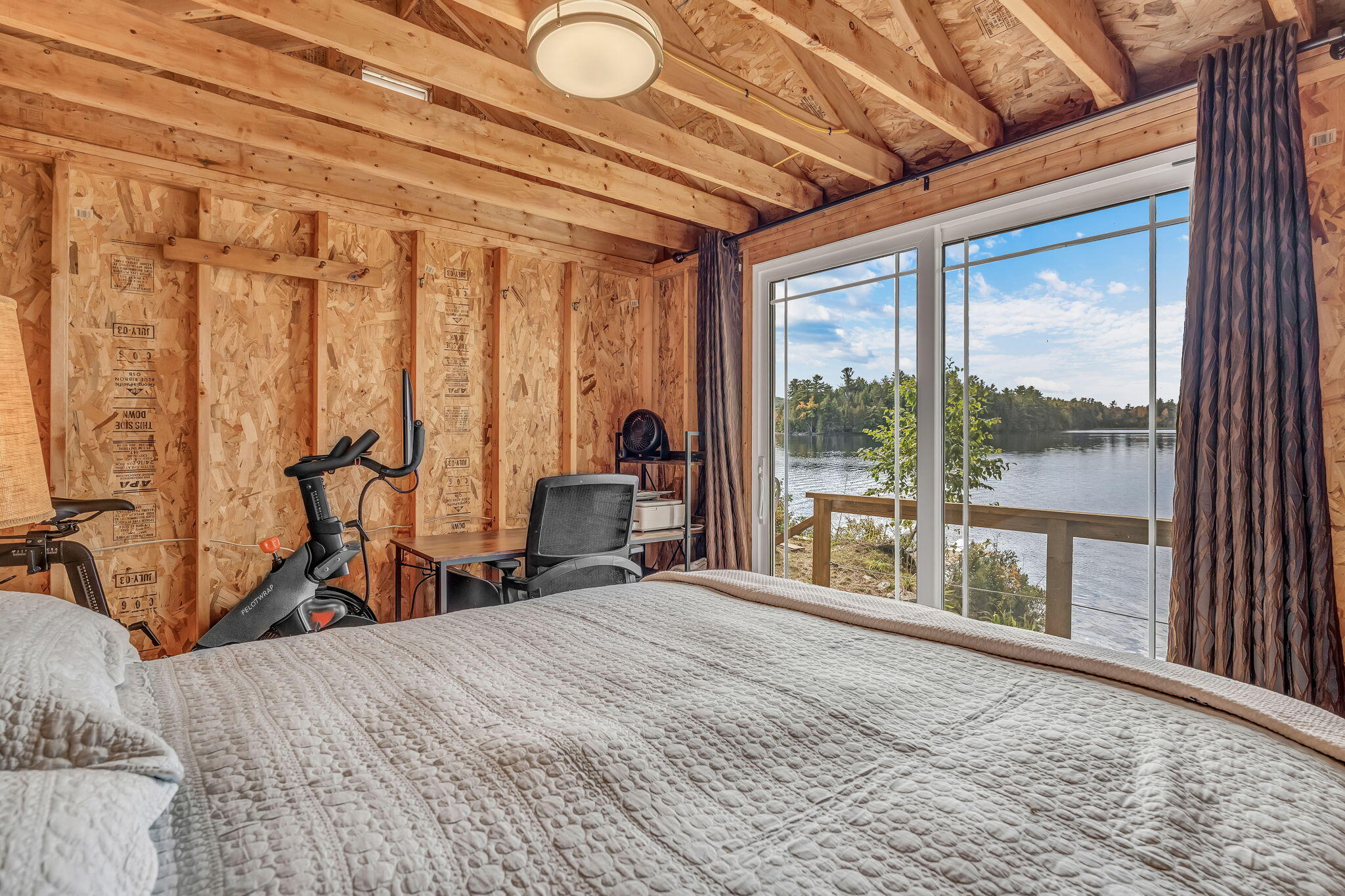 19 Hastings Drive Holden ME 04429