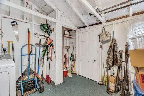 19 Hastings Drive Holden ME 04429