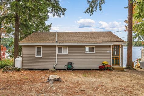 19 Hastings Drive Holden ME 04429