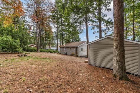 19 Hastings Drive Holden ME 04429