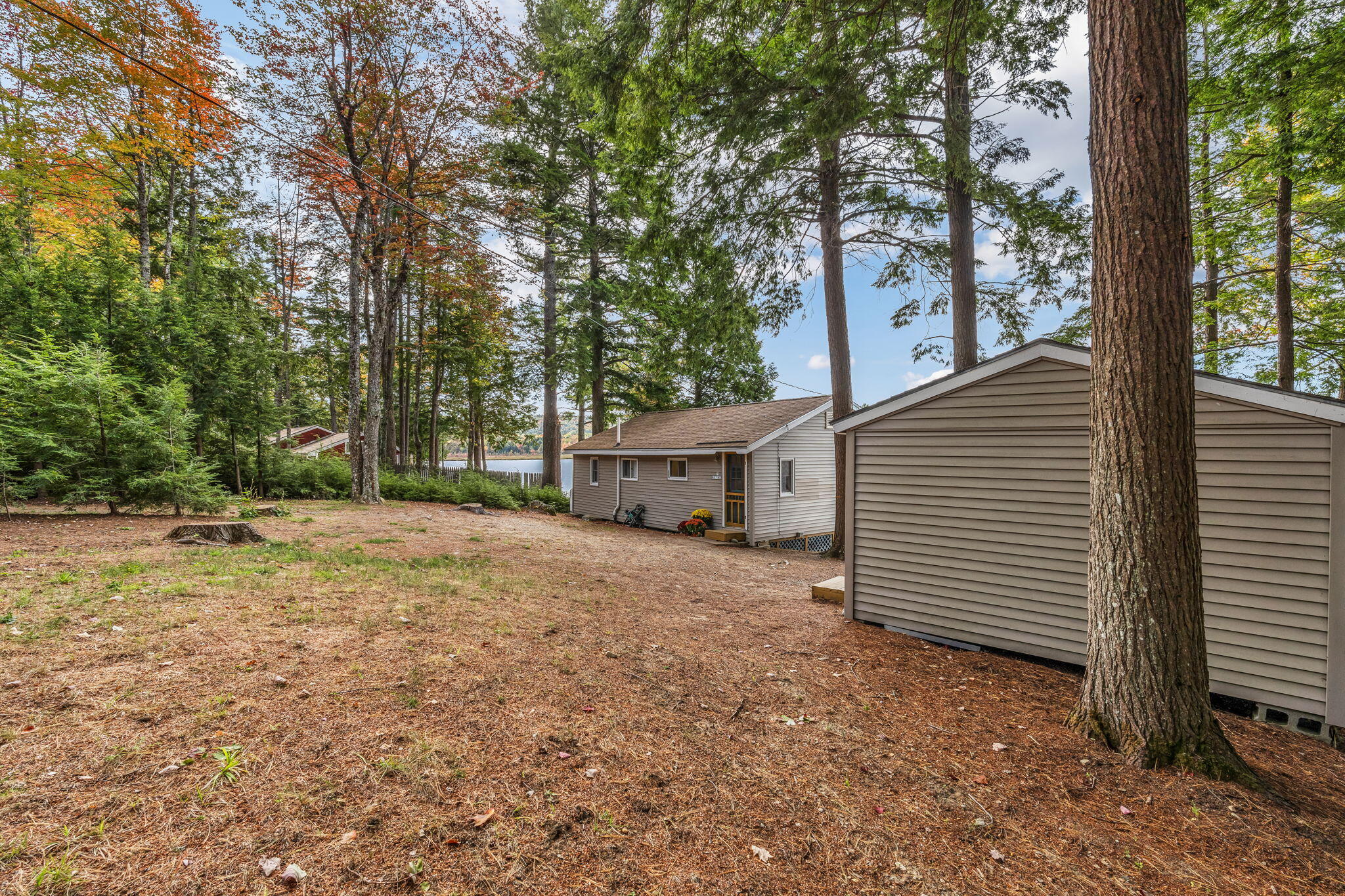 19 Hastings Drive Holden ME 04429