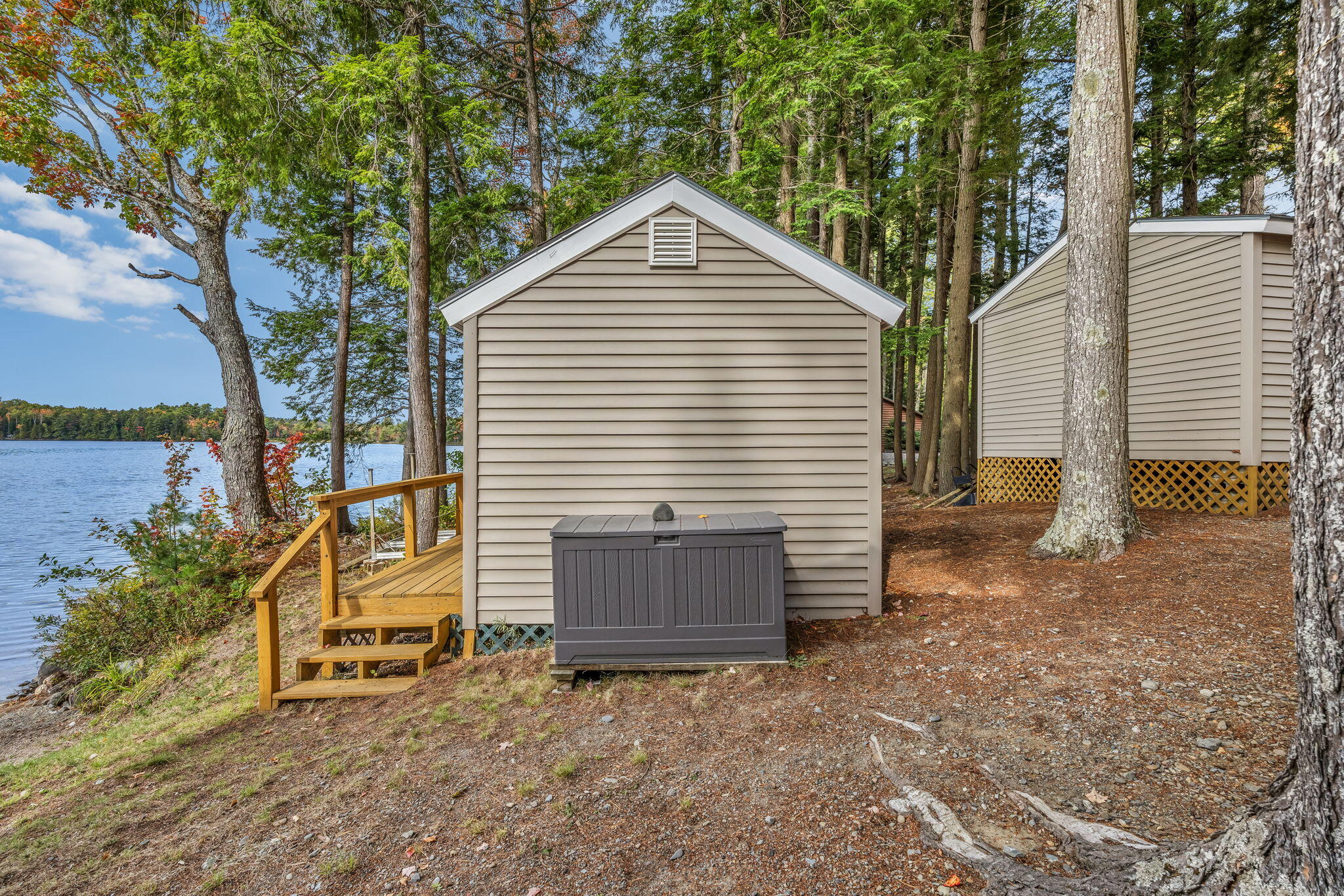 19 Hastings Drive Holden ME 04429