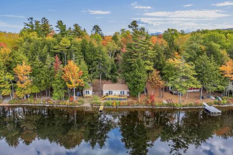 19 Hastings Drive Holden ME 04429