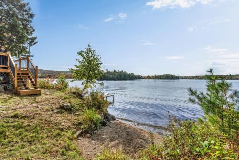 19 Hastings Drive Holden ME 04429