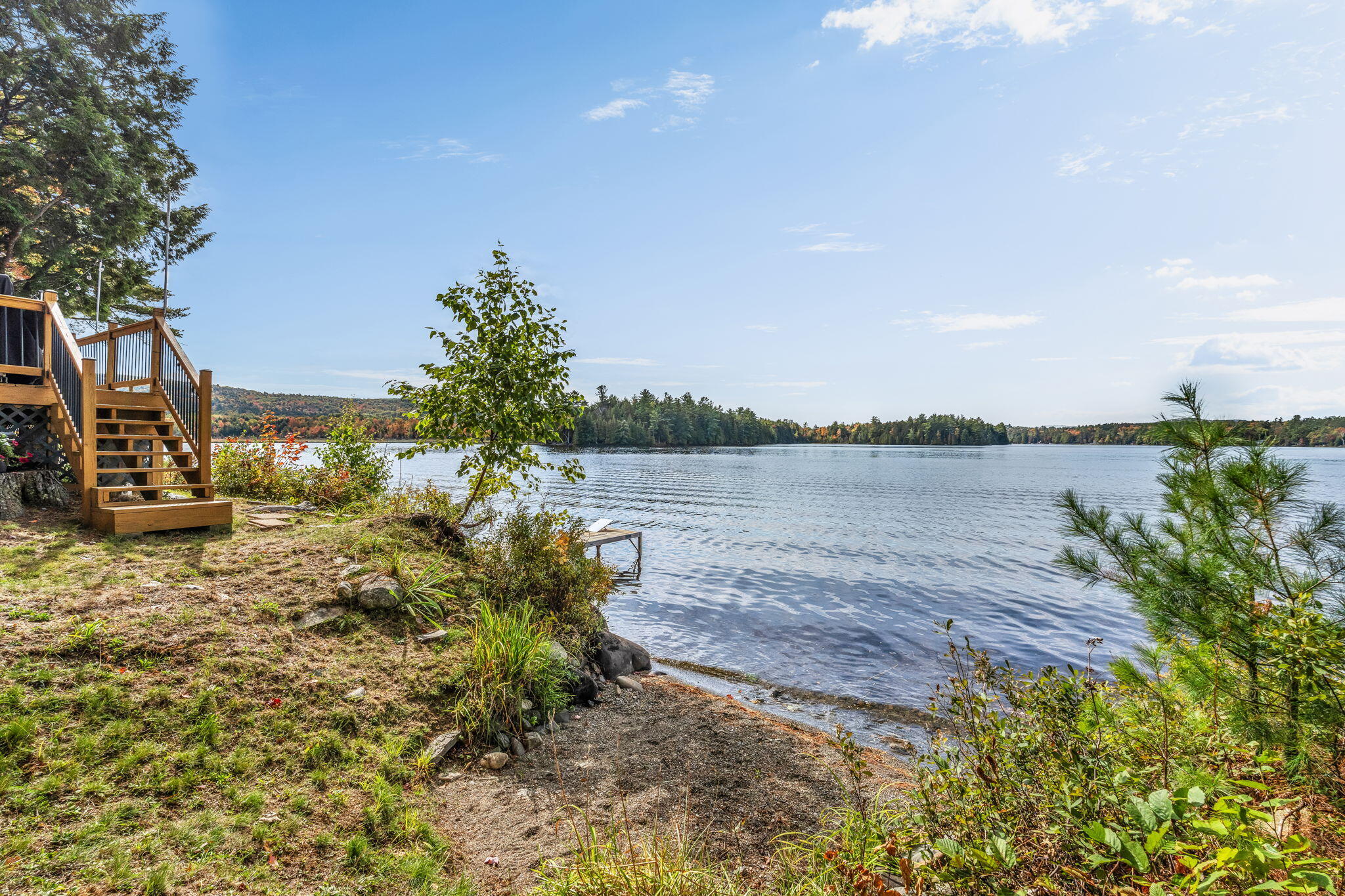 19 Hastings Drive Holden ME 04429