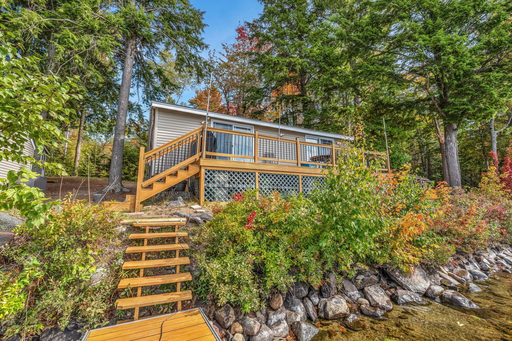 19 Hastings Drive Holden ME 04429