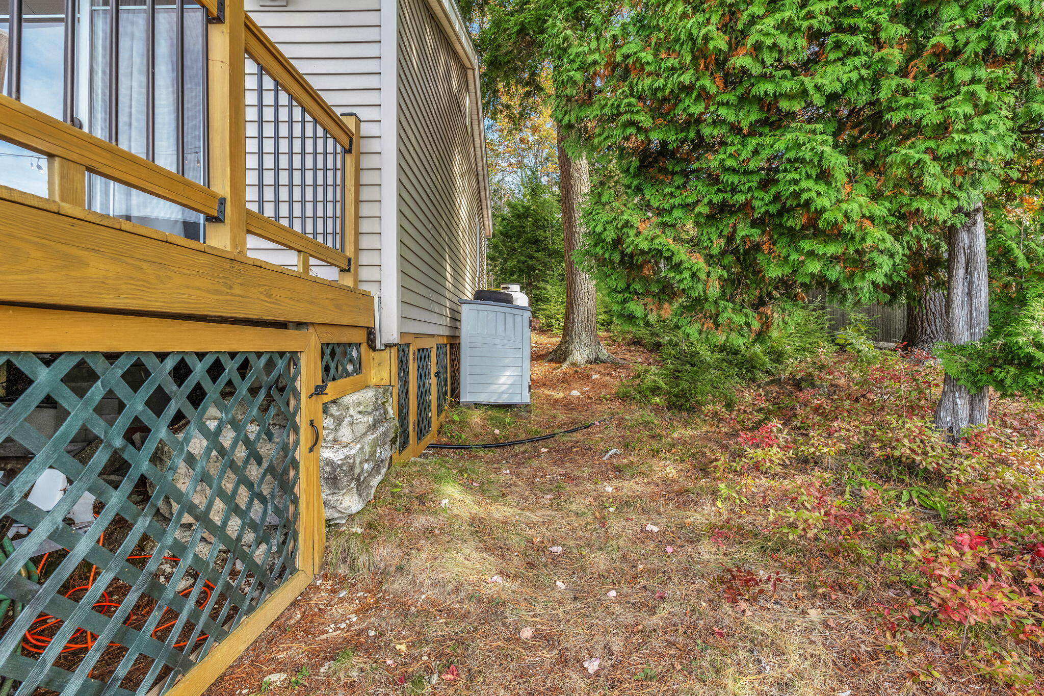 19 Hastings Drive Holden ME 04429